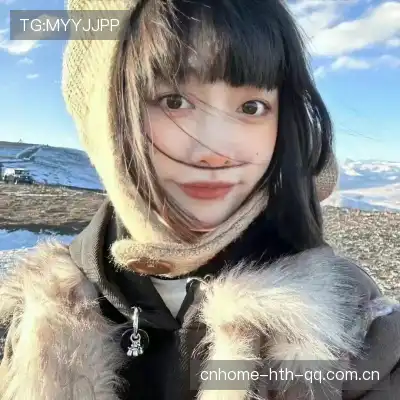 傅萍焕