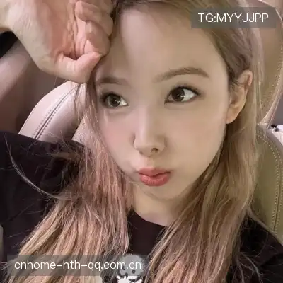 柯骊焰